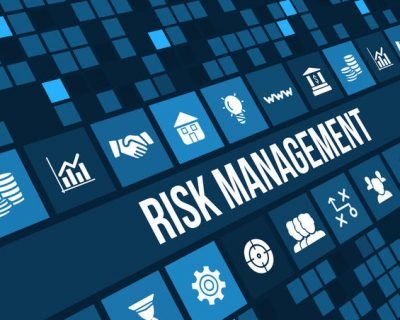 Graduate Level 6 Diploma In Risk Management