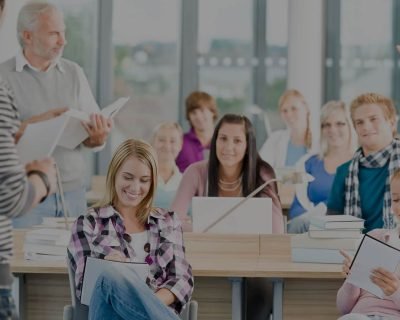 Level 6 Diploma in Biophysics