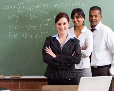 Decision Making Diploma Level 6