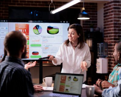 Online Level 6 Diploma In Marketing Graduate Level 6 Diploma In Marketing