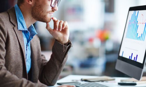 Account Manager Professional Certificate Level 6