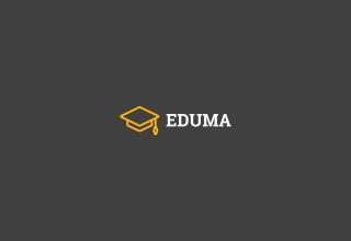 Level 6 Diploma In Criminal Law