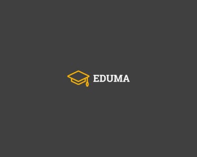 Staff Management Certificate Level 6