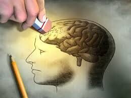 Level 6 Certificate in Dementia Awareness