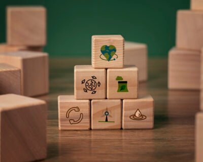 Corporate Social Responsibility Certificate Corporate Social Responsibility Certificate Level 6