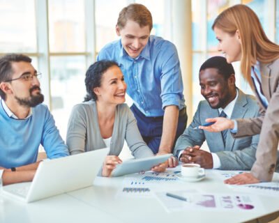 Level 7 Certificate In Management Level 7 Certificate In Management