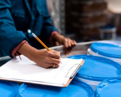 Materials Management Online Course Materials Management & Inventory Planning Certificate Level 6