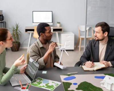 Online Corporate Social Responsibility Course Corporate Social Responsibility Certificate Level 6