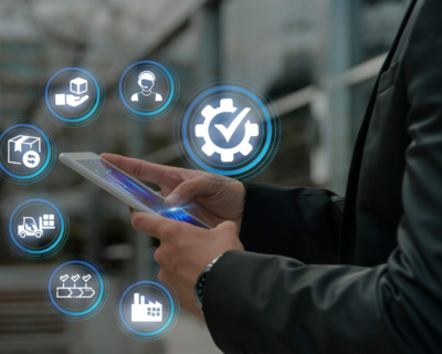 Online Product Management Certificate Product Management Certificate Level 6