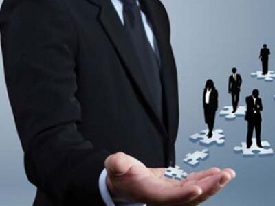 People Management Certificate Level 6