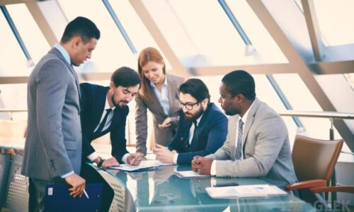 Postgraduate Level 7 Diploma In Travel & Tourism Management