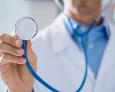 Medical Secretary Certificate Level 6