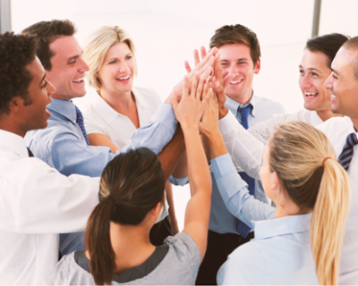 PR Strategy and Campaign Planning Training Course