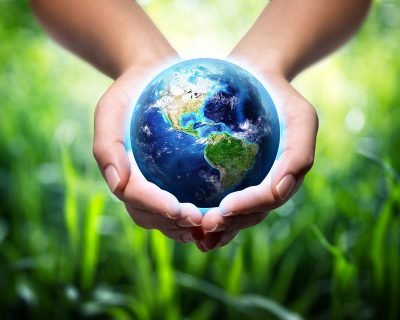 Waste Management Diploma Level 6