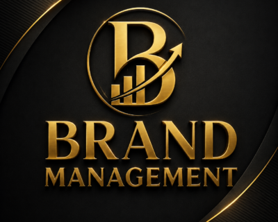 online brand management diploma Level 6 Diploma In Brand Management
