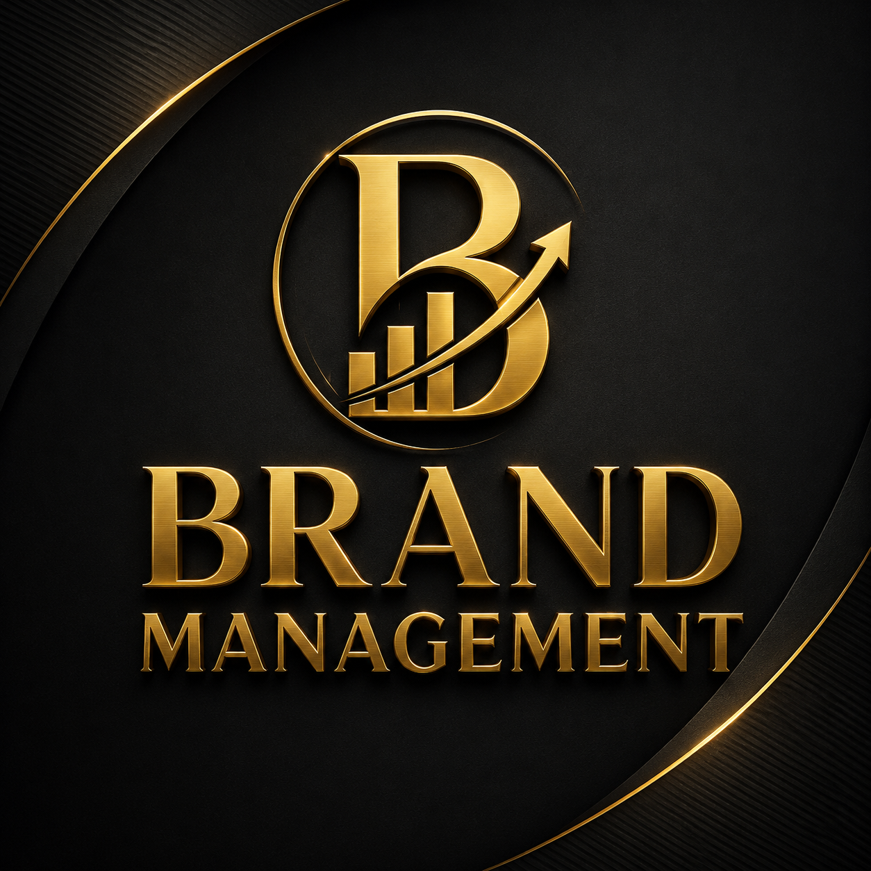 online brand management diploma