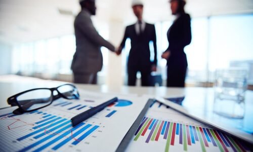 Level 5 Certificate In Management