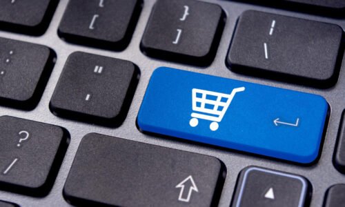 Purchasing Management Certificate Level 6