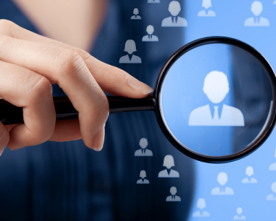 Recruitment Consultant Certificate Level 6