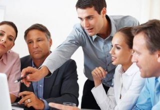 Project Analysis Diploma Level 6