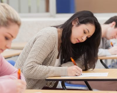 Level 6 Diploma in Sociobiology