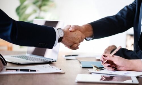 Postgraduate Level 7 Diploma In Store Management