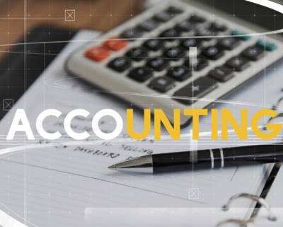 Accountancy And Management Certificate Level 6