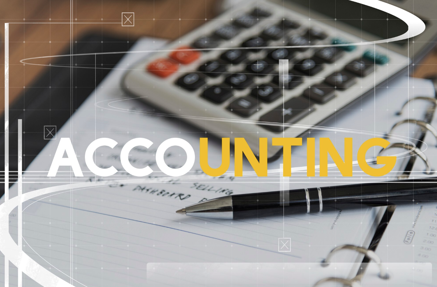 Accountancy and Management Certificate