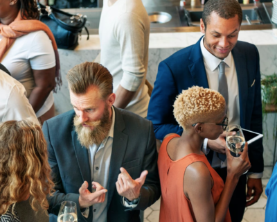 Business Networking Online Certificate Business Networking Certificate Level 6