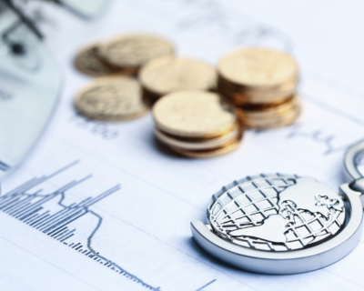 Financial Economics Certificate Level 6