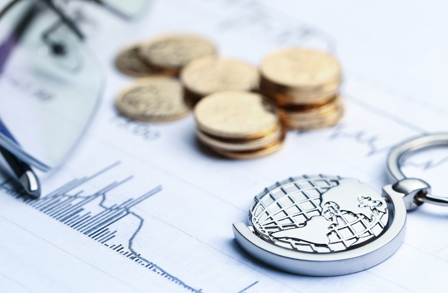 Financial Economics Online Certificate