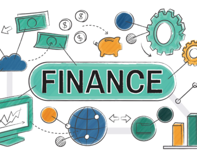 Financial Management Certificate Level 6