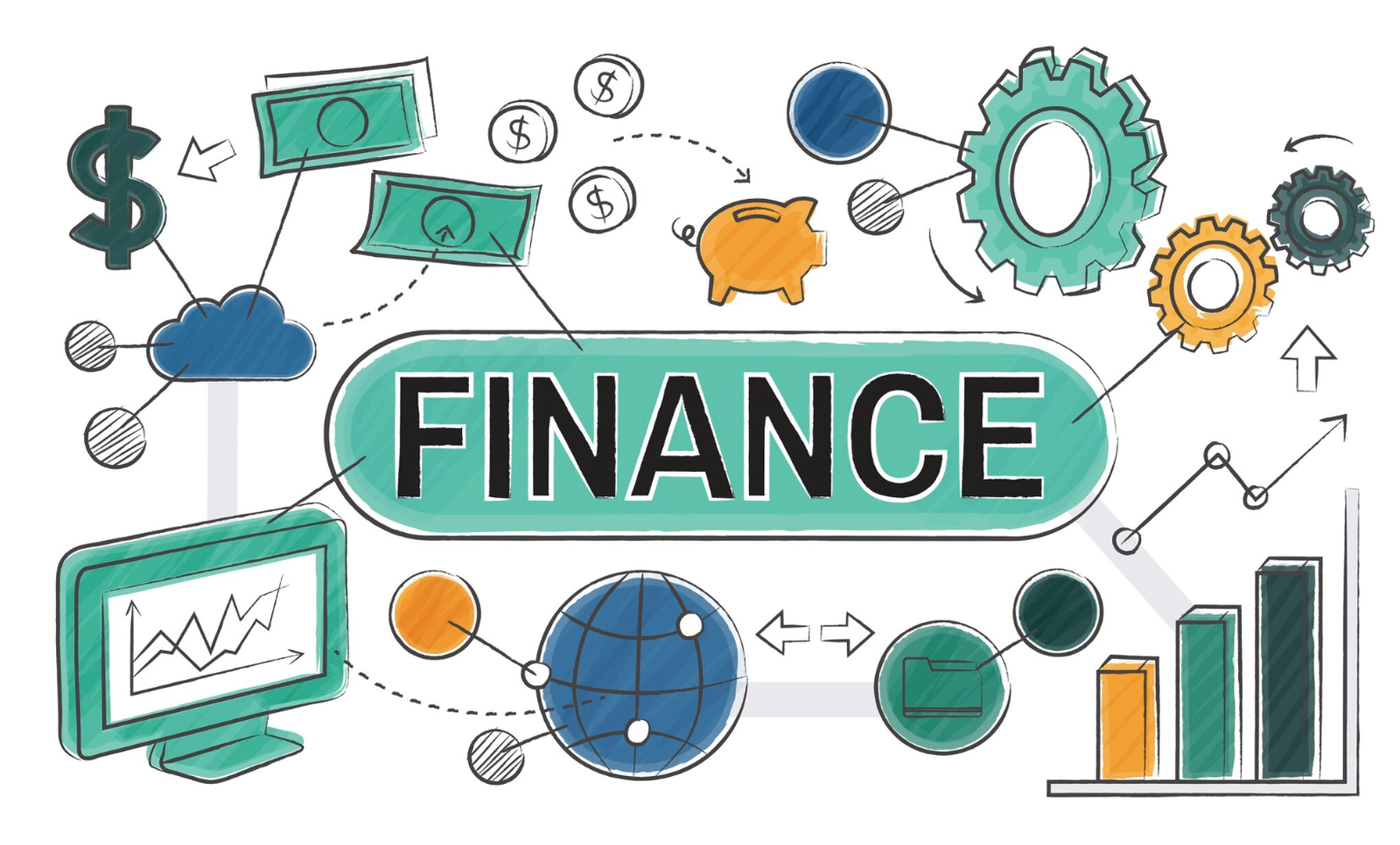 Financial Management Online Certificate