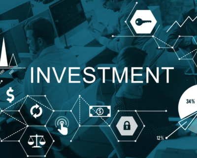 Investment Management Certificate Level 6