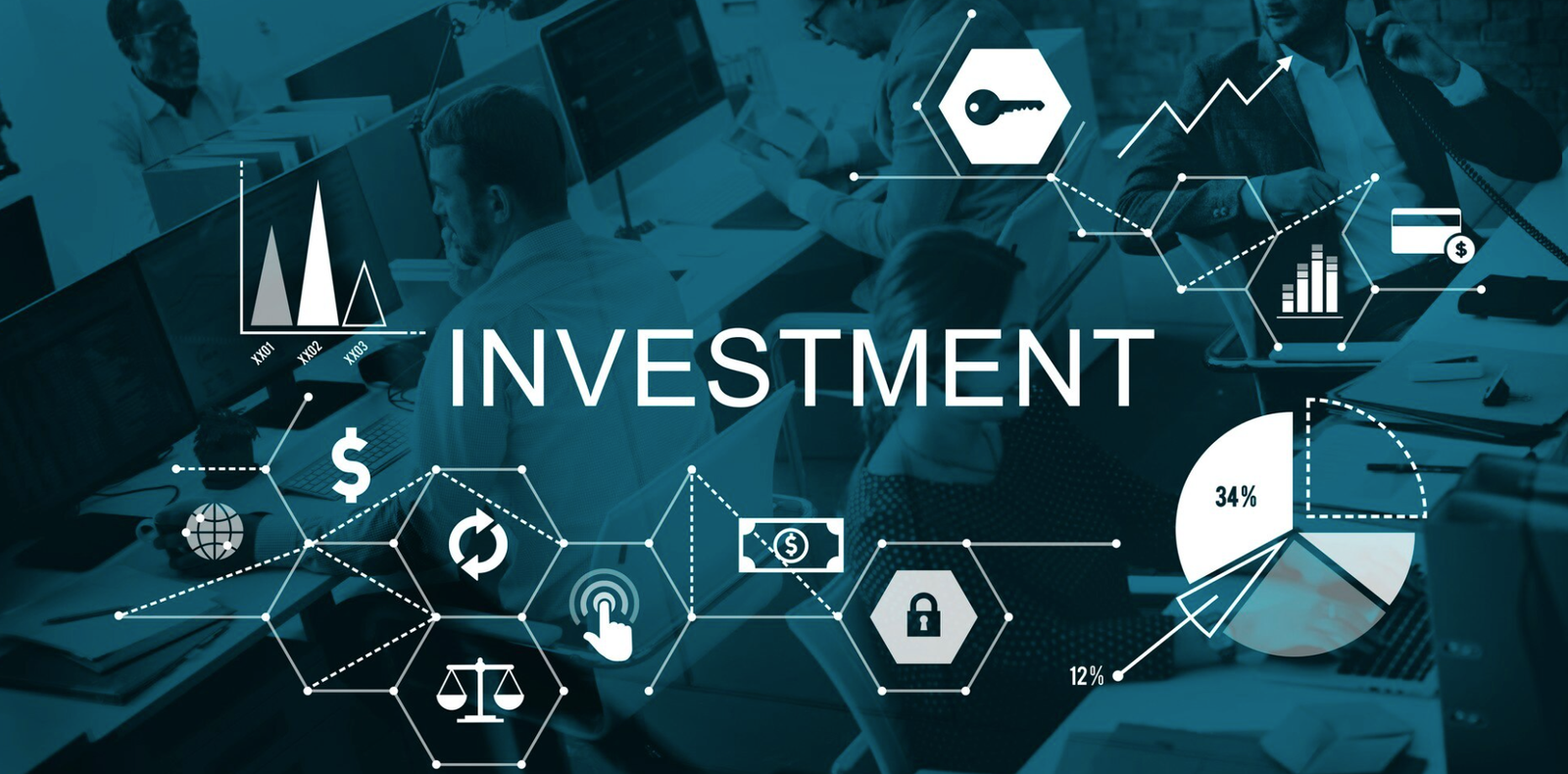 Investment Management Online Certificate