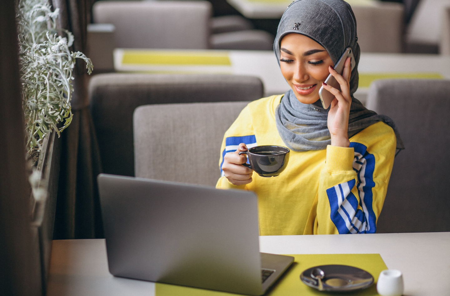 Islamic Banking Online Certificate