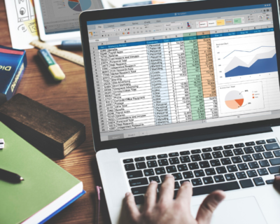 Ledger Accounting Online Certificate Ledger Accounting Certificate Level 6