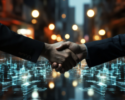 Mergers & Acquisitions Certificate Level 6