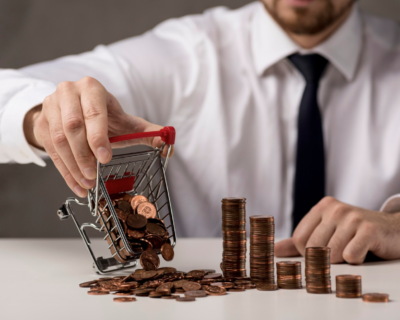 Money Management Certificate Level 6