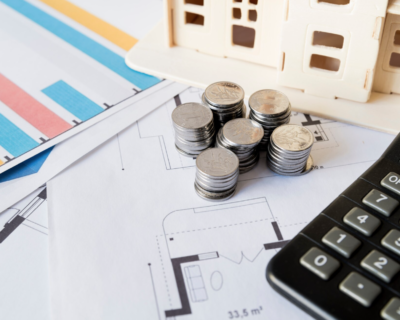 Assets Management Certificate Level 6