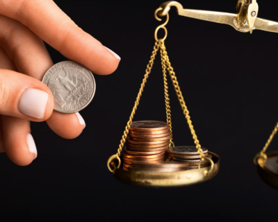 Financial Regulation Certificate Level 6