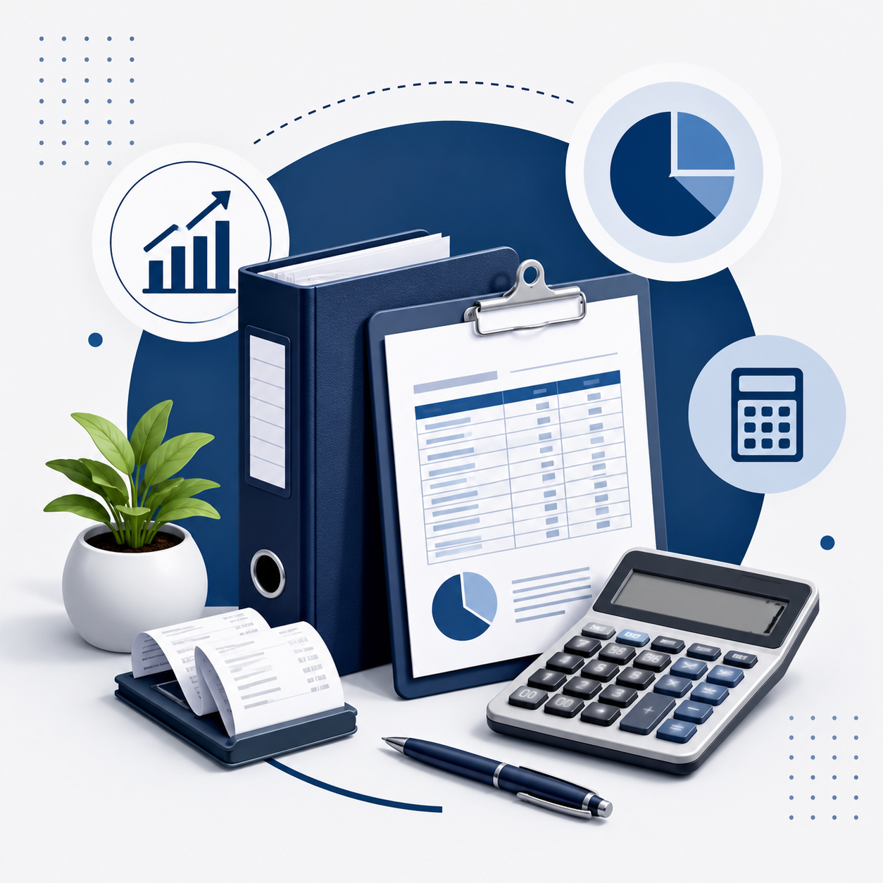 Online Certificate in Bookkeeping