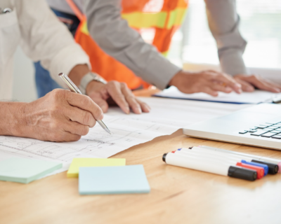 Civil Service Certificate Level 6