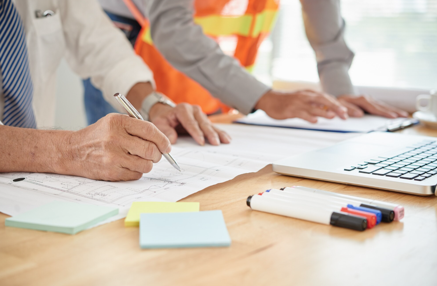 Online Civil Service Course