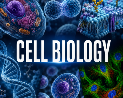 Online Diploma In Cell Biology Level 6 Diploma In Cell Biology