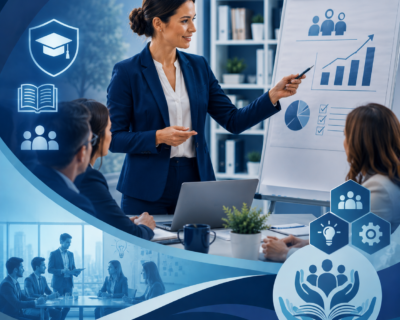 Online Diploma In Education Leadership & Management Postgraduate Level 7 Diploma In Education Leadership & Management