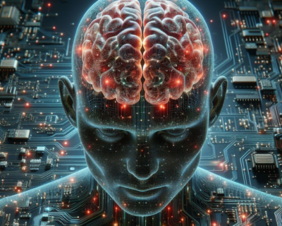 Postgraduate Level 7 Diploma In Psychology