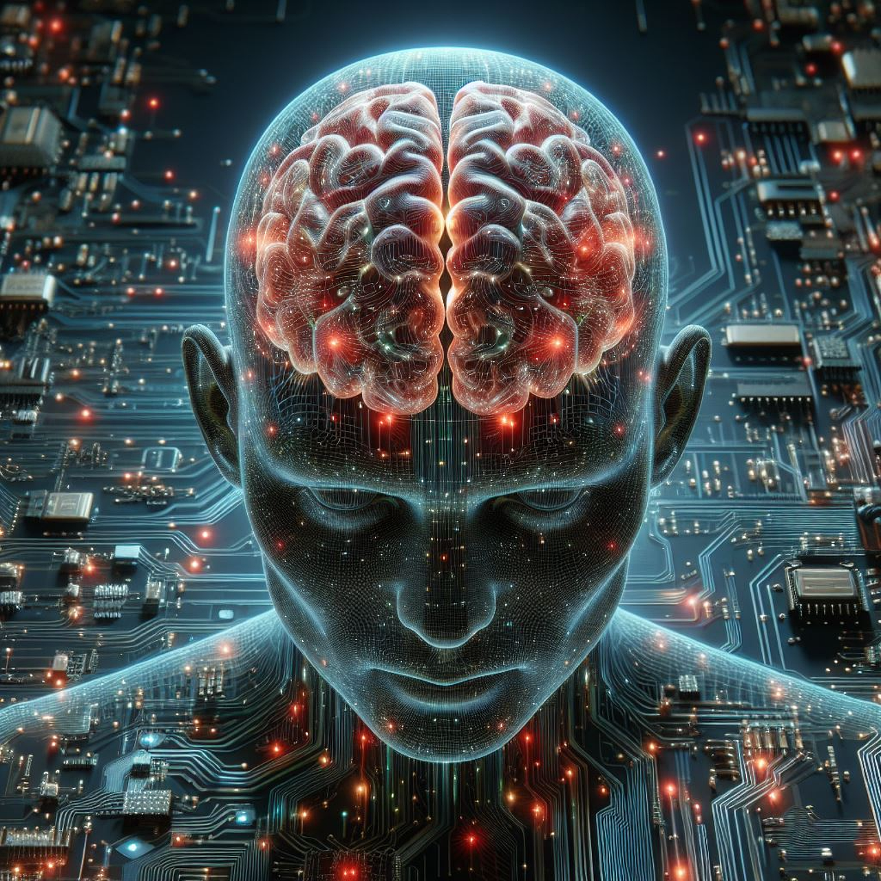 Online Diploma In Psychology