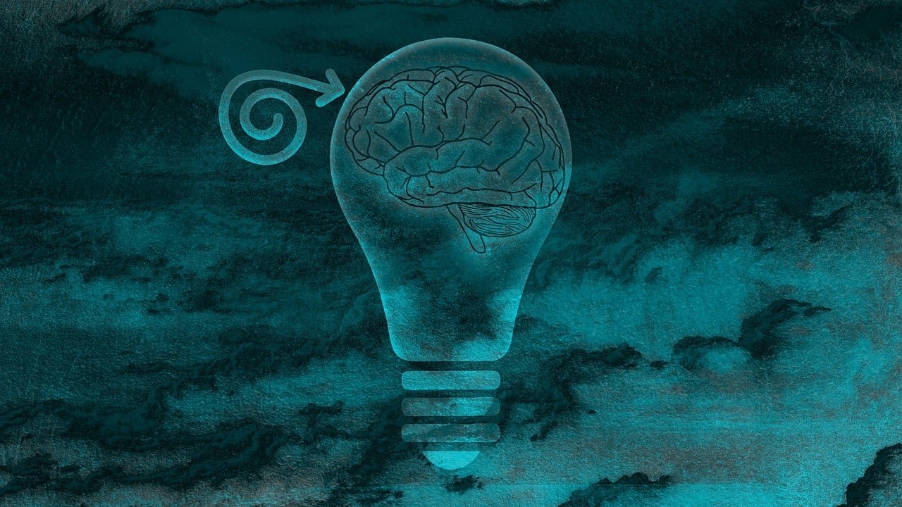 Online Diploma in Behavioural Neuroscience