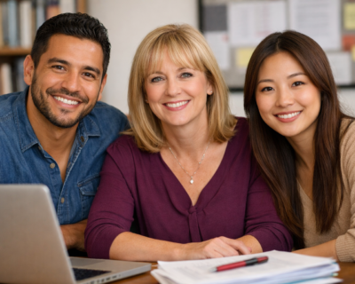 Online Editing Course Copy Editing & Proofreading Certificate Level 6